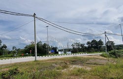 Tanjung Malim, Selangor 44000