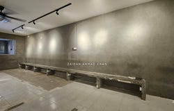 Jalan Wangsa Delima, Wangsa Maju, Kuala Lumpur 53300