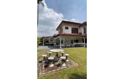 SS 19, SS19, Subang Jaya, Subang Jaya, Selangor 47500