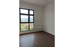 Taman Ipoh Permai, Garden East, 31400, Perak, Kinta, Perak 31400