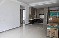 Johor Bahru, Johor 80300