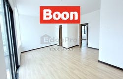 Jalan Midway Crescent, Kota Samarahan, Sarawak 94300