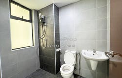 KSL Avery Park, Jalan Rinting, Taman Rinting, 81750, Johor, Masai, Johor 81750
