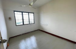 Jalan 1/115a, 57000, Kuala Lumpur, Bukit Jalil, Kuala Lumpur 57000