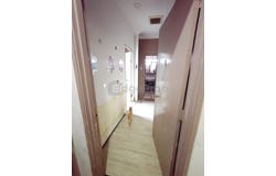 Pandan, Selangor, Ampang, Selangor 55100