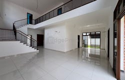 Setia Alam, Selangor 40170