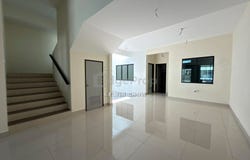 Ipoh, Perak 31650
