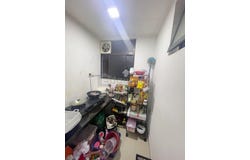 Persiaran 3, Bandar Baru Selayang, Selayang, Selangor 68100