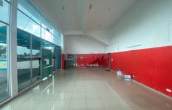 Semenyih, 43500, Selangor, Semenyih, Selangor 43500