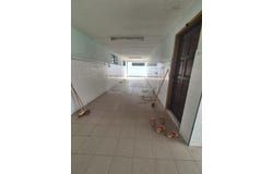 Lorong Canning, Taman Canning, Ipoh, Perak 31400