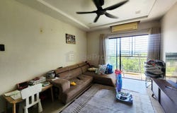 Jalan Tinju 13/50, 40100, Selangor, Shah Alam, Selangor 40100