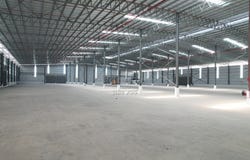 Telok Panglima Garang, Selangor 42500