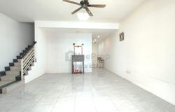 Pengkalan Tiara, Ipoh, Ipoh, Perak 31650