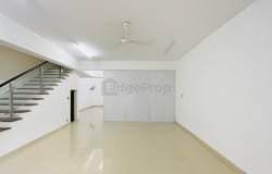 Jalan Sungai Long, Kajang, Bandar Sungai Long, Selangor 43000