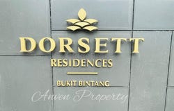 Jalan Bukit Bintang, 55100, Kuala Lumpur, Bukit Bintang, Kuala Lumpur 55100