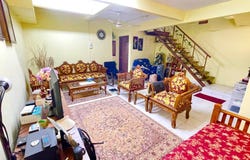 Klang, Selangor 41200
