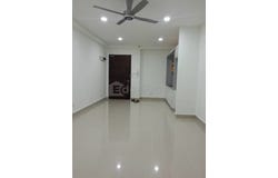 Cyberjaya, Selangor 63000