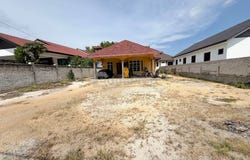 Kemasik, Terengganu 24210