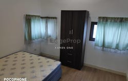 Putra Heights, Selangor 47650