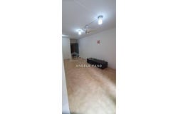 Jalan 6/95B, Cheras, Kuala Lumpur 56100