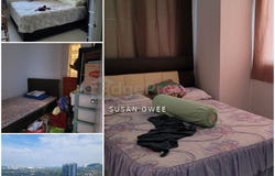49, Jalan USJ 21/10, off LDP Highway, USJ, Selangor 47630