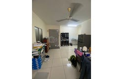Off Jalan Genting Klang, 53200, Kuala Lumpur, Setapak, Kuala Lumpur 53200