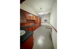 Off Jalan Ipoh, Jalan Ipoh, Kuala Lumpur 56000