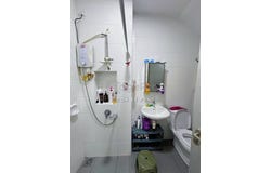 Johor Bahru, Johor 81100