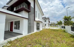 Jenjarom, Selangor 41200