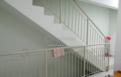 Jalan Metro Wangsa, Seksyen 2, Wangsa Maju, Kuala Lumpur 53300