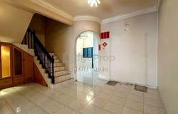 Taman Rasi Jaya 31450 Menglembu Perak, Menglembu, Perak 31450