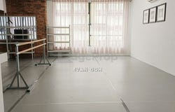 Jalan BP7, Puchong, Selangor 47100