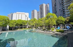 Jalan Wangsa Delima 7, Wangsa Maju, Kuala Lumpur 53300