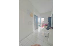 Jalan Setia, Johor Bahru, Johor 81100
