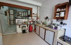 Cheras, Kuala Lumpur 56100
