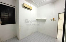 Off Lebuhraya Pasir Gudang, Johor Bahru, Johor 81100