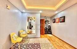 Jalan Tasik Permaisuri 3, Bandar Sri Permaisuri, Cheras, Kuala Lumpur 56000