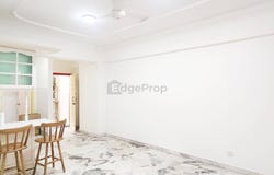 Jalan 2/125, 57100, Kuala Lumpur, Desa Petaling, Kuala Lumpur 57100