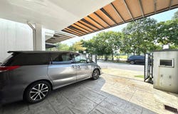 Bandar Bukit Raja, Selangor 41050