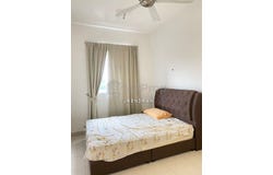 Bandar Parklands, 41200, Selangor, Klang, Selangor
