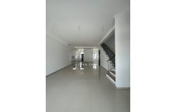twentyfive.7, Gamuda Kemuning 25.7, Kota Kemuning, Selangor 42500