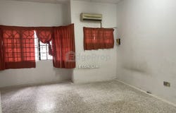 Jalan Batu Unjur, Klang, Selangor 41200