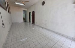 Masai, Johor 81750