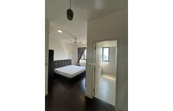 Jalan KPB 18, Cheras, Selangor 43200