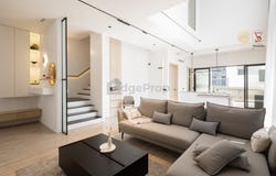Jalan U13/52c, Aeres, Eco Ardence, Shah Alam, Selangor 40170