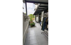 Jalan Indah 11/x, Johor Bahru, Johor 81200