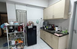 Off Lebuhraya Damansara Puchong, 47630, Selangor, USJ, Selangor 47630