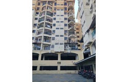 Jalan Wangsa 2/6, Kepong, Kuala Lumpur 52200