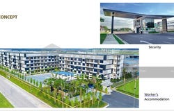 Banting, Selangor 40150
