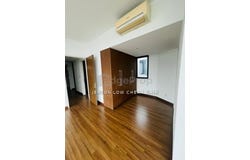 Jalan PJU 1a/3, Ara Damansara, 47301, Selangor, Ara Damansara, Selangor 47500